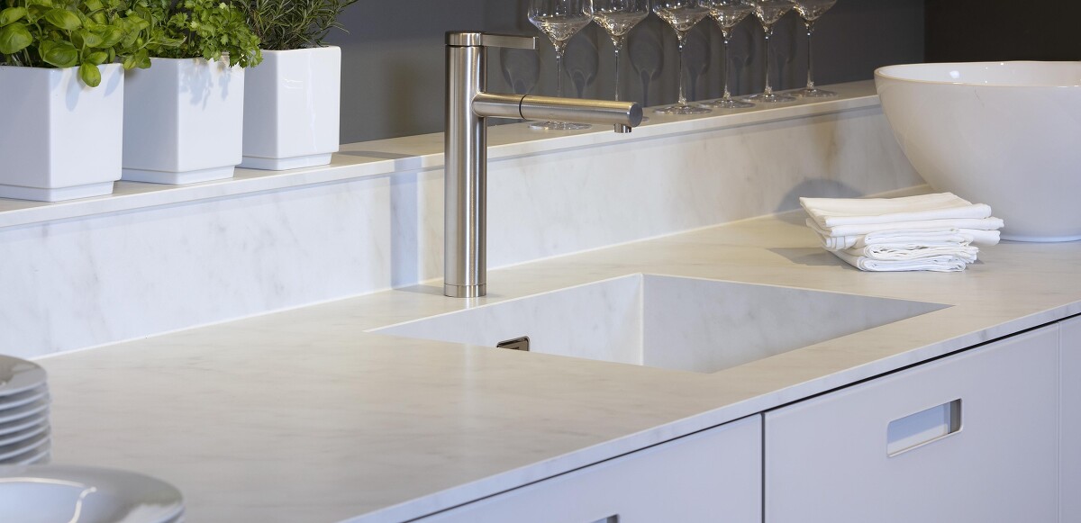 Persönliche und individuelle Beratung und Planung Persönliche und individuelle Beratung und Planung