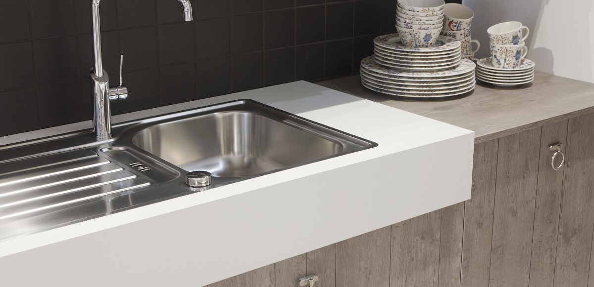 Ein paar Tipps für die Küchen-Pflege Ein paar Tipps für die Küchen-Pflege