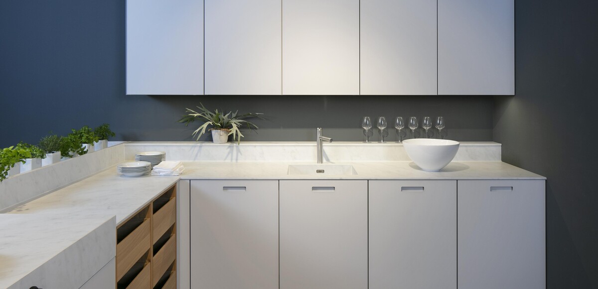 Ihre Küche zieht um oder braucht ein Face-Lift? Ihre Küche zieht um oder braucht ein Face-Lift?