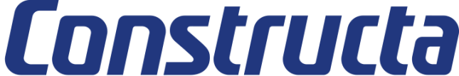 Constructa Logo