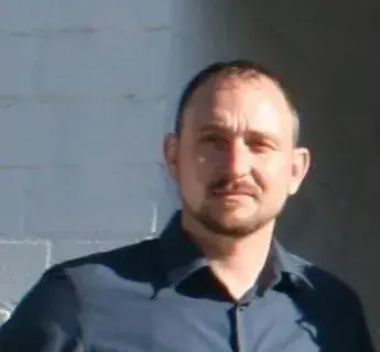 Michael Meisel